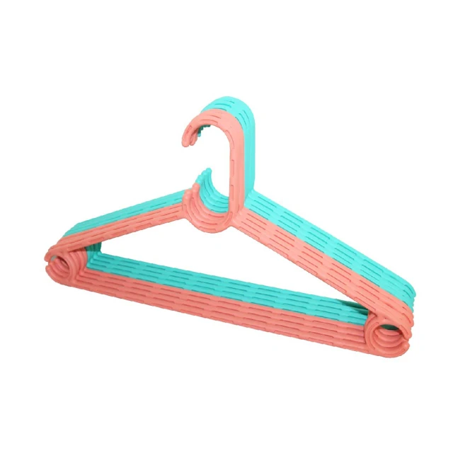 《AXIS 艾克思》台灣製萬用酵素強效清潔去漬霸500ml_1入 歷史價格詳細信息