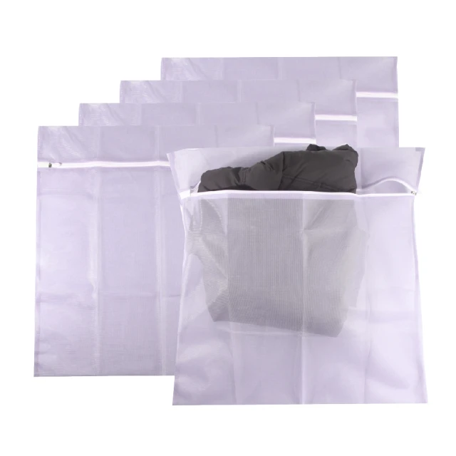 《AXIS 艾克思》方形地板.水槽TPR吸盤式排水濾網蓋_4入(灰色) 歷史價格詳細信息