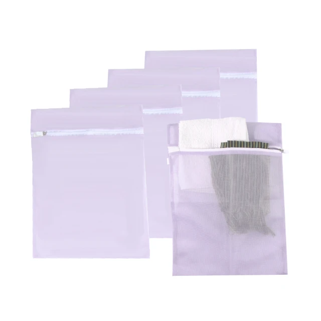 30克袋裝書法印泥/練習印泥/書畫印泥散裝印泥初學練習文房四寶 歷史價格詳細信息