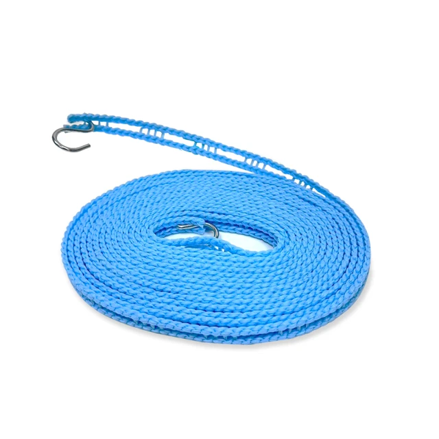 《AXIS 艾克思》台灣製萬用酵素強效清潔去漬霸500ml_1入 歷史價格詳細信息