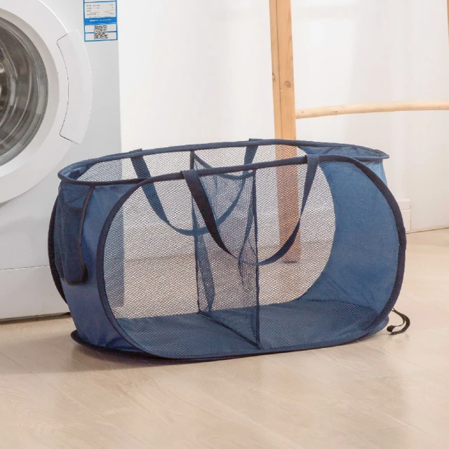 【AXIS 艾克思】可折疊圓盤曬衣架_18夾 歷史價格詳細信息