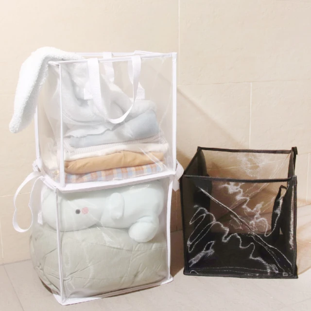 【AXIS 艾克思】可折疊圓盤曬衣架_18夾 歷史價格詳細信息