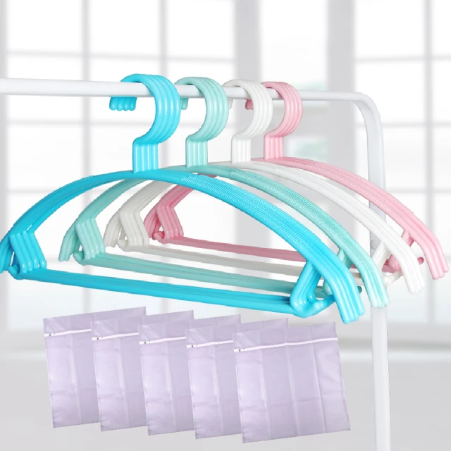 《AXIS 艾克思》紫色方形40x50洗衣袋細密網洗衣袋.衣物收納袋_3入 歷史價格詳細信息