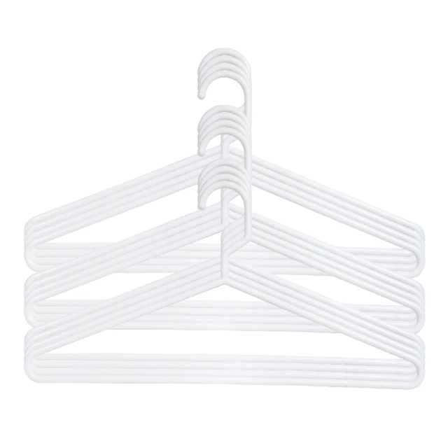 SMART輕巧型束帶式USB充電前燈 歷史價格詳細信息