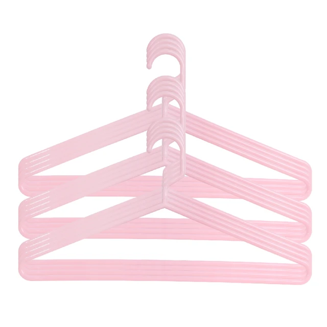 SMART輕巧型束帶式USB充電前燈 歷史價格詳細信息