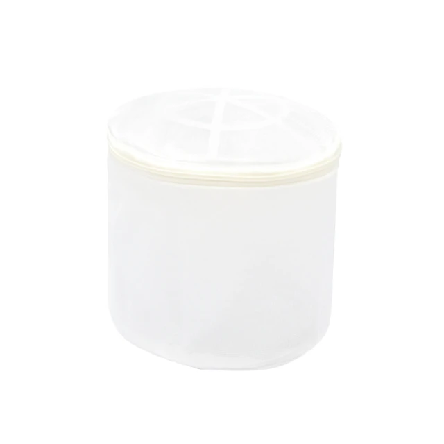 無染原色內衣洗網袋丸型13*15公分 歷史價格詳細信息