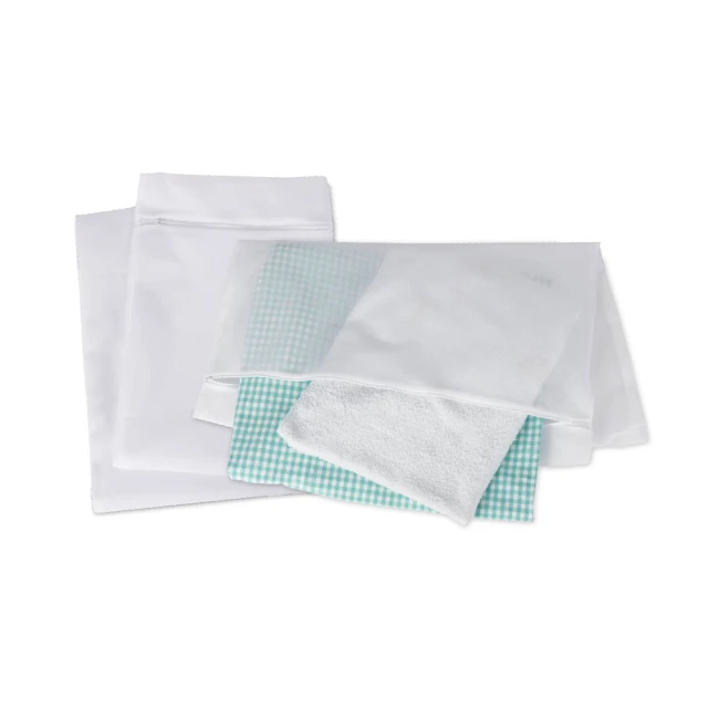 《AXIS 艾克思》高級不鏽鋼衣架_24入組 歷史價格詳細信息