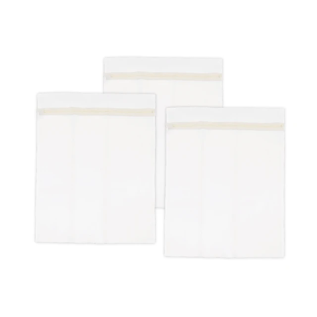 《AXIS 艾克思》方型不鏽鋼曬衣架_24夾 歷史價格詳細信息