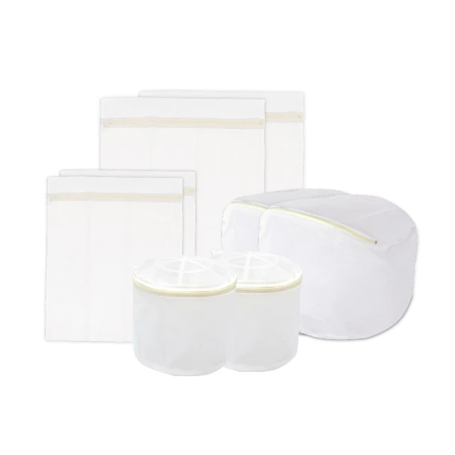 《AXIS 艾克思》組合包-超細密水槽過濾網(大+小)400枚入 歷史價格詳細信息