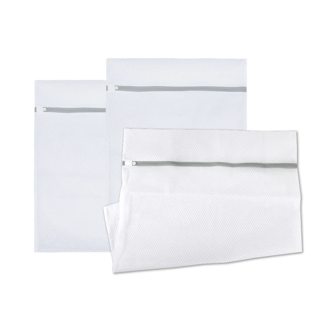 《艾克思》大容量耐髒防潑水可折疊菜籃車.購物車(野餐.露營適用)_1入送贈品 歷史價格詳細信息