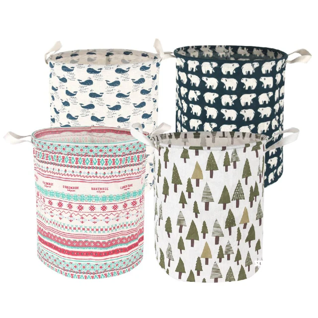 《AXIS 艾克思》可替換雙面清潔刷.馬桶刷組合包_4入組(長柄桿+泡綿) 歷史價格詳細信息