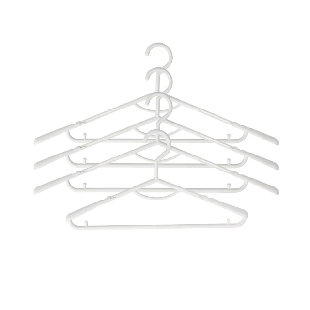 (6入)伸縮魔術掃把 矽膠掃把 刮玻璃神器 乾濕兩用 刮刀掃把 歷史價格詳細信息