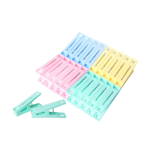 《AXIS 艾克思》台灣製萬用酵素強效清潔去漬霸500ml_1入 歷史價格詳細信息