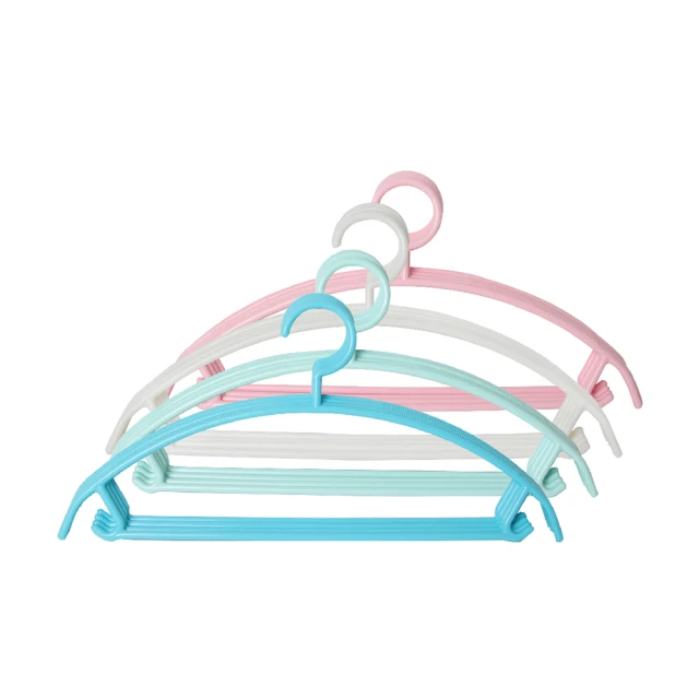 《AXIS 艾克思》台灣製天藍色方形50x60cm細密網洗衣袋.衣物收納袋_3入 歷史價格詳細信息