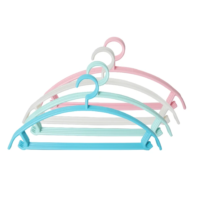 《AXIS 艾克思》台灣製萬用酵素強效清潔去漬霸500ml_1入 歷史價格詳細信息