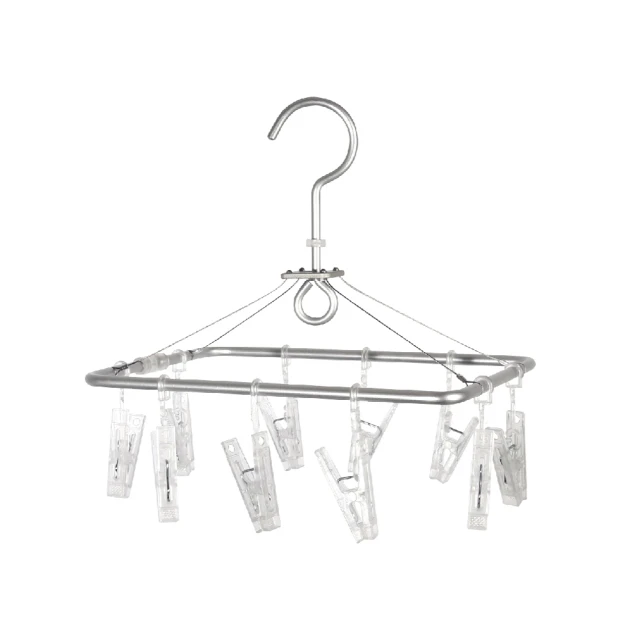 《AXIS 艾克思》台灣製天然木33cm公筷.調理筷_2雙/組 歷史價格詳細信息