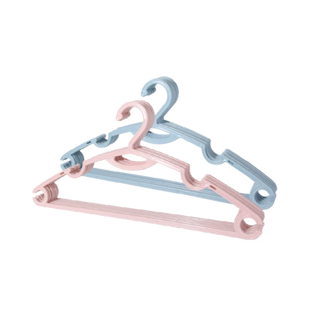 《AXIS 艾克思》乾濕兩用可拋棄式水洗紙抹布.廚房紙巾_2入(50張 / 捲) 歷史價格詳細信息