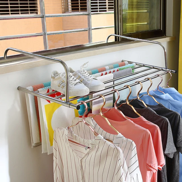 掛式 免打孔 可伸縮 冷氣擋風板 歷史價格詳細信息