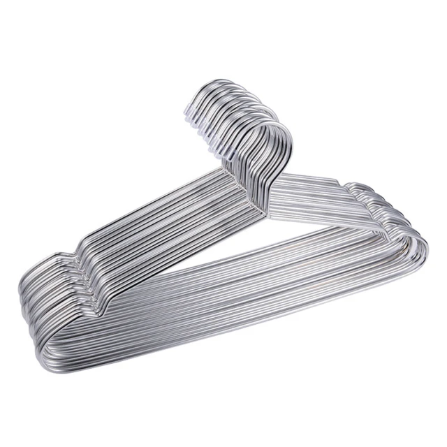 防鏽款 戒指項鍊 機車項鍊 鈦鋼 項鍊男 潮流項鍊 男生項鍊 情侶項鍊 簡約 女生項鍊 飾品 項鍊女 情侶對鍊-哈囉好物 歷史價格詳細信息