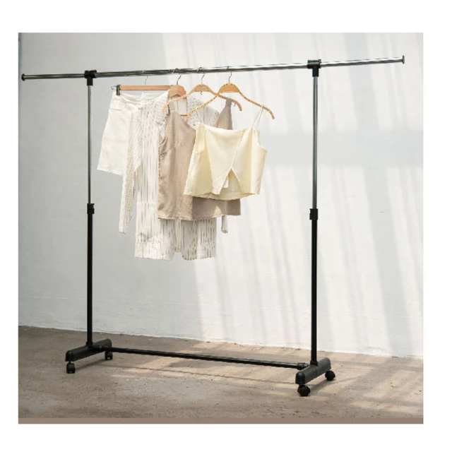 生產17頭加強型手推式鑿毛機 混凝土鑿毛機 拉毛機價格 歷史價格詳細信息