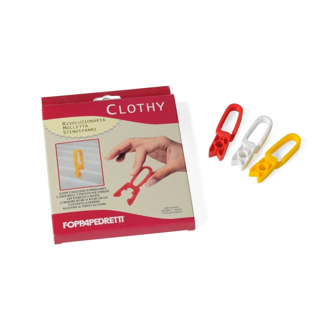 【ENOK】德國Hailo L100 TOPLINE 八階梯/梯子(德國鋁梯) 歷史價格詳細信息