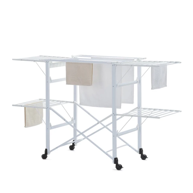 【ENOK】德國Hailo L100 TOPLINE 八階梯/梯子(德國鋁梯) 歷史價格詳細信息