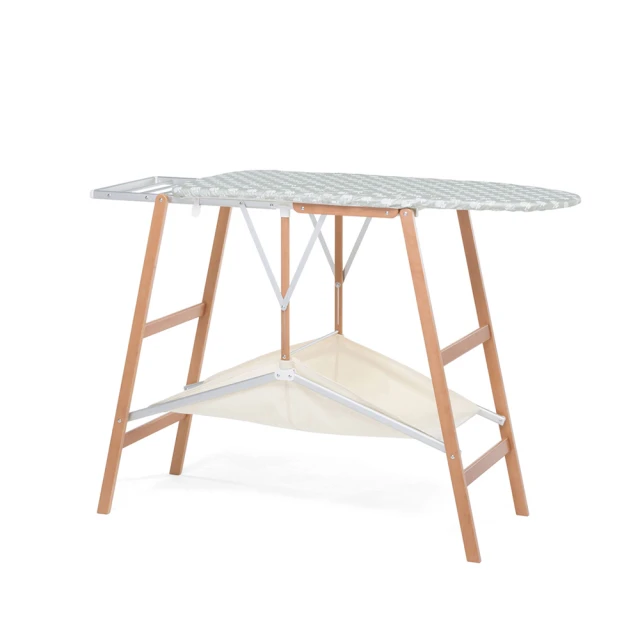 【FOPPAPEDRETTI】STRETCHING 折疊式燙衣板 歷史價格詳細信息