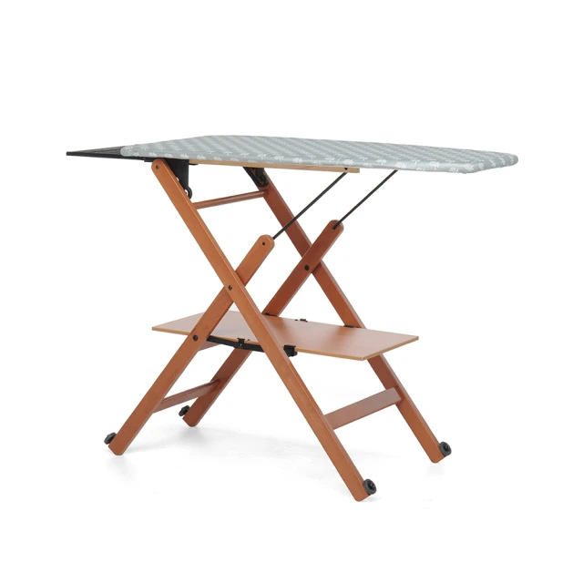 ASSAM搖頭吊扇吸頂扇樓頂扇工業懸吊式天花板電風扇天花板360度旋轉遙控家用 歷史價格詳細信息