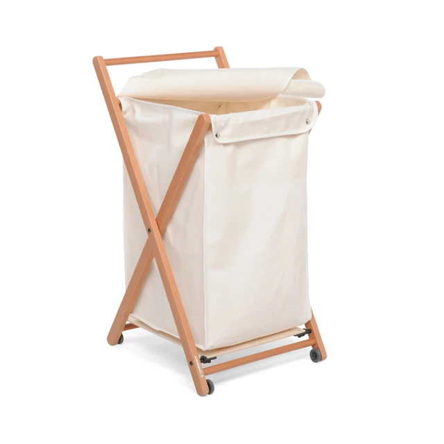 義大利製 ANGELA CHIARA 高級真皮麂皮雙材質粗跟鞋 USA 6 EUR  36 JPN 23 CM 歷史價格詳細信息