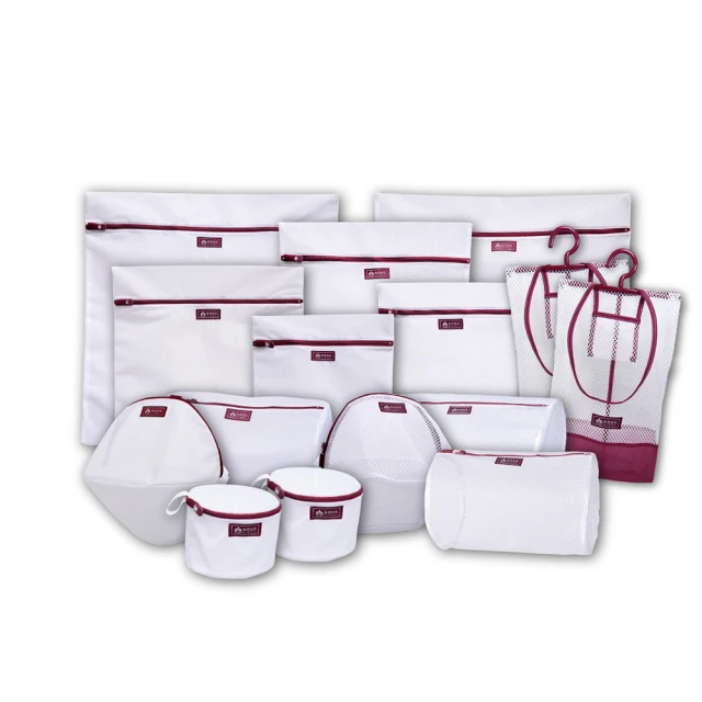 【有感良品】(滾筒式洗衣機適用)內衣專用洗衣袋-11×17CM 極細款 歷史價格詳細信息