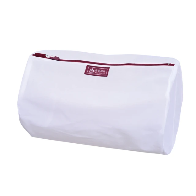 【有感良品】丸型洗衣袋-35CM 極細款(兩入組) 歷史價格詳細信息