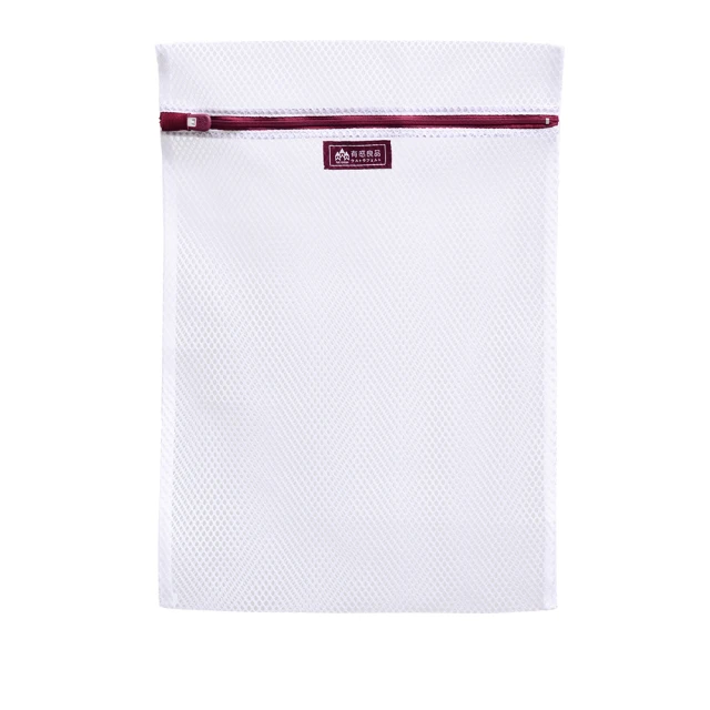 【有感良品】丸型洗衣袋-35CM 極細款(兩入組) 歷史價格詳細信息