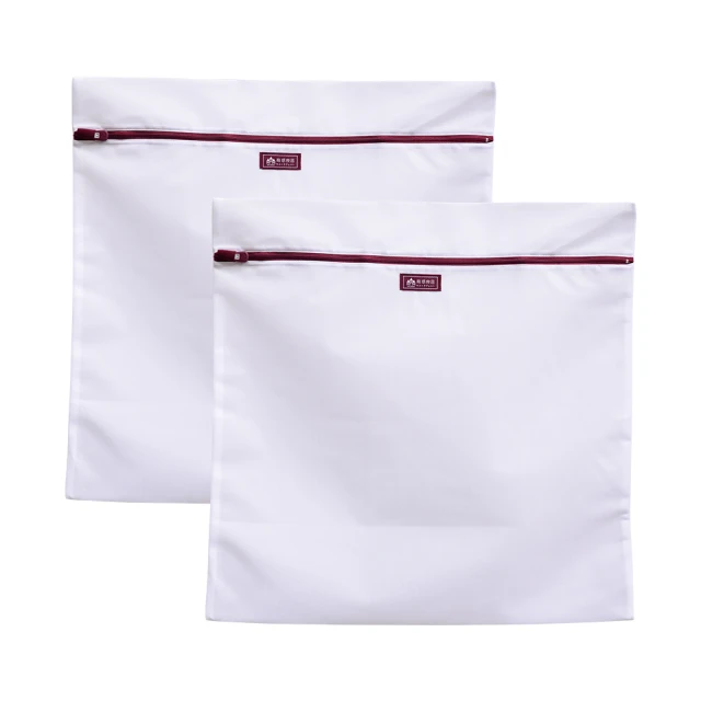 【有感良品】丸型洗衣袋-35CM 極細款(兩入組) 歷史價格詳細信息