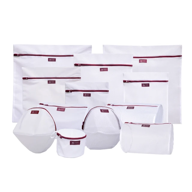 【有感良品】超值洗滌組合(12件組)(荒目款6組+極細款6組) 歷史價格詳細信息