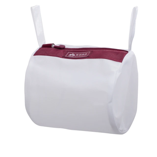 【有感良品】洗衣袋-超值組(五入組) 歷史價格詳細信息