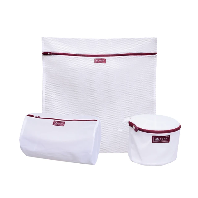【有感良品】丸型洗衣袋-35CM 極細款(兩入組) 歷史價格詳細信息