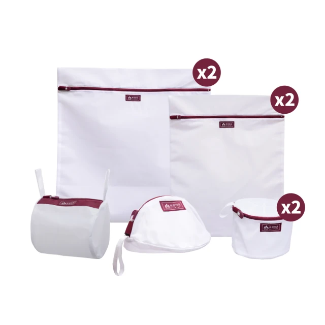 【有感良品】丸型洗衣袋-35CM 極細款(兩入組) 歷史價格詳細信息