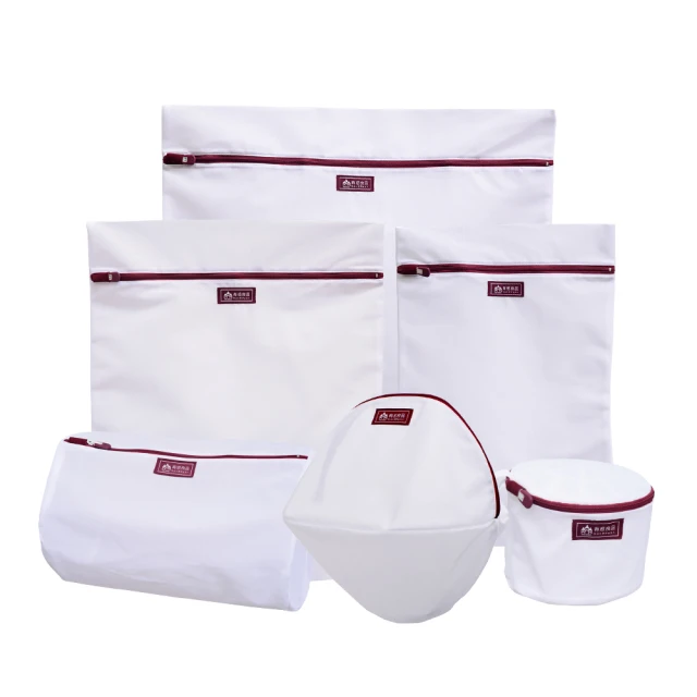 【有感良品】丸型洗衣袋-35CM 極細款(兩入組) 歷史價格詳細信息