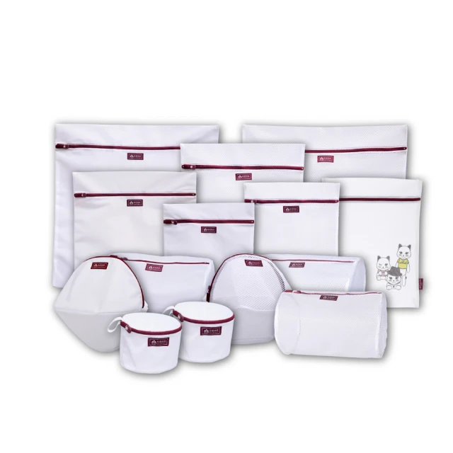 【有感良品】丸型洗衣袋-35CM 極細款(兩入組) 歷史價格詳細信息