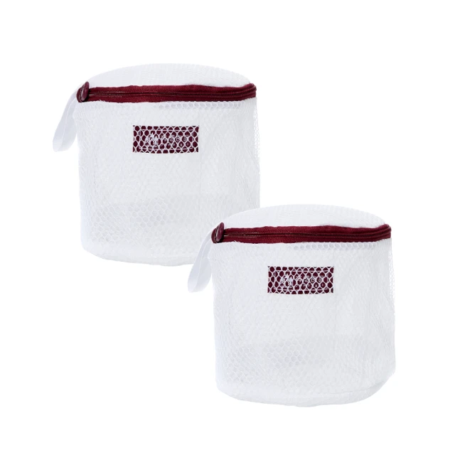 【有感良品】丸型洗衣袋-35CM 極細款(兩入組) 歷史價格詳細信息