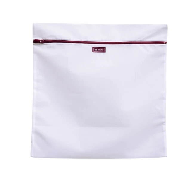 【有感良品】(滾筒式洗衣機適用)內衣專用洗衣袋-11×17CM 極細款 歷史價格詳細信息