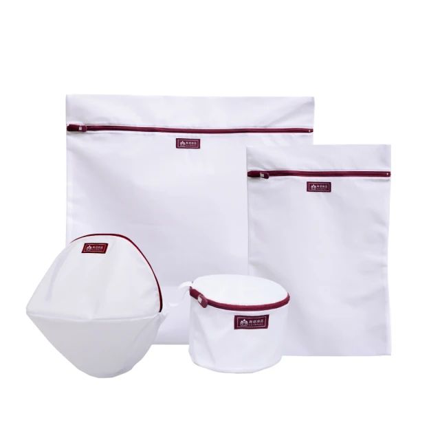 【有感良品】丸型洗衣袋-35CM 極細款(兩入組) 歷史價格詳細信息