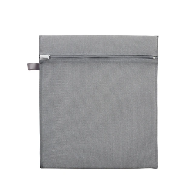 【小閨祕】氣炸鍋專用紙7吋(圓形)60入x2 歷史價格詳細信息