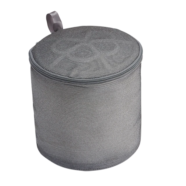 【小閨祕】氣炸鍋專用紙7吋(圓形)60入x2 歷史價格詳細信息