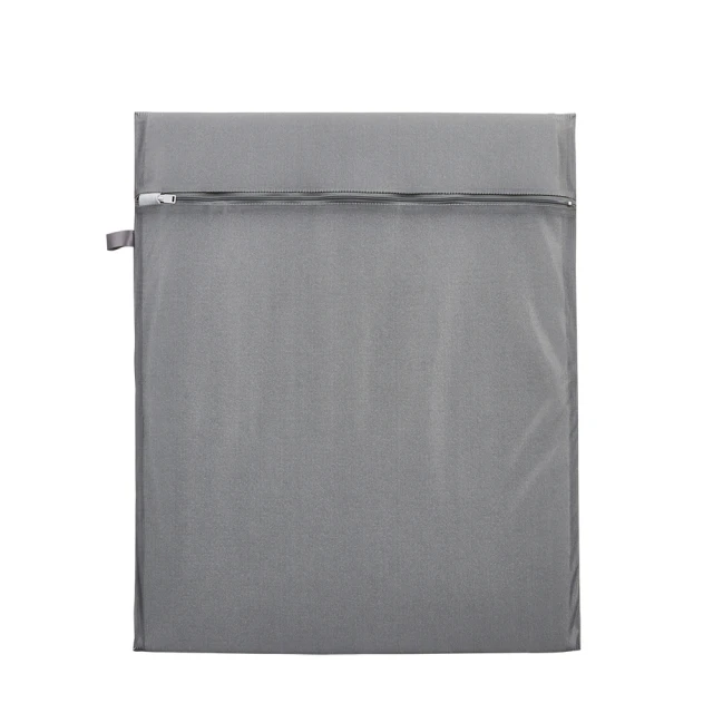 【小閨祕】氣炸鍋專用紙7吋(圓形)60入x2 歷史價格詳細信息