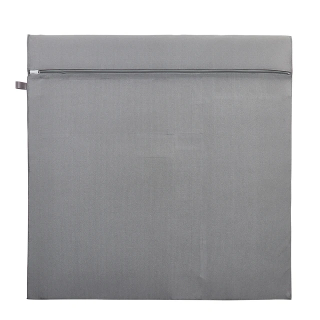 【小閨祕】氣炸鍋專用紙7吋(圓形)60入x2 歷史價格詳細信息