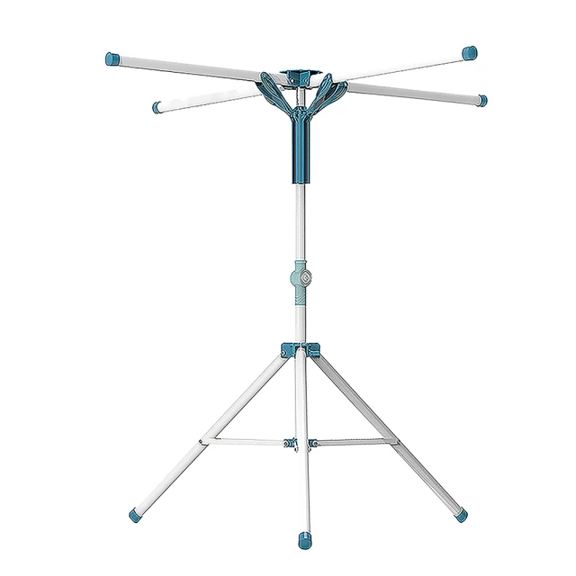 巧巧 小象矽膠桌角護墊(2入)【悅兒園婦幼生活館】 歷史價格詳細信息