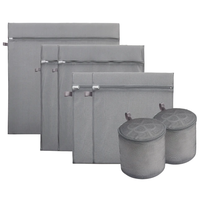 【小閨祕】氣炸鍋專用紙7吋(圓形)60入x2 歷史價格詳細信息