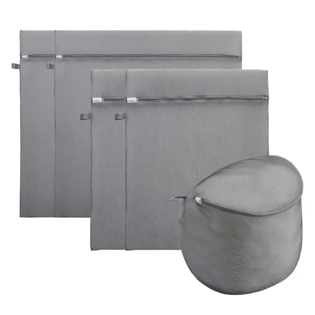 【小閨祕】氣炸鍋專用紙7吋(圓形)60入x2 歷史價格詳細信息