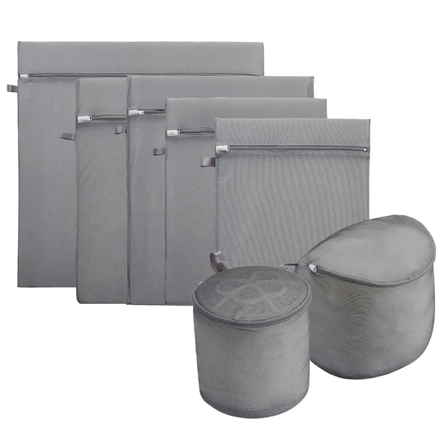 【小閨祕】氣炸鍋專用紙7吋(圓形)60入x2 歷史價格詳細信息